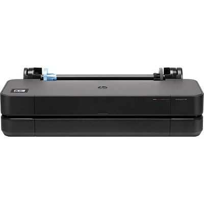 HP DesignJet T230 24"