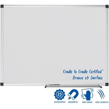 UNITE LEGAMASTER Tabuľa PLUS 45 x 60 cm
