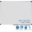 UNITE LEGAMASTER Tabuľa PLUS 45 x 60 cm