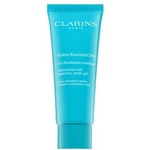 Clarins Hydra-Essentiel [HA2] матиращ гел за лице Moisturizes and Quenches Matte Gel 75 ml