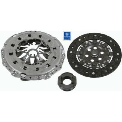 SACHS Spojková sada SACHS 3000 951 614