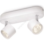 Philips Star 56242/31/16