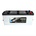 4MAX Deep Cycle 180Ah 1260Wh left+
