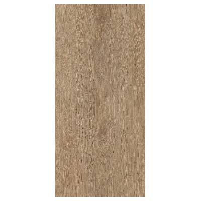 Porfloor SPC настилка 5 мм Fuji 412 Loft ефект дърво (PRF33004-12)