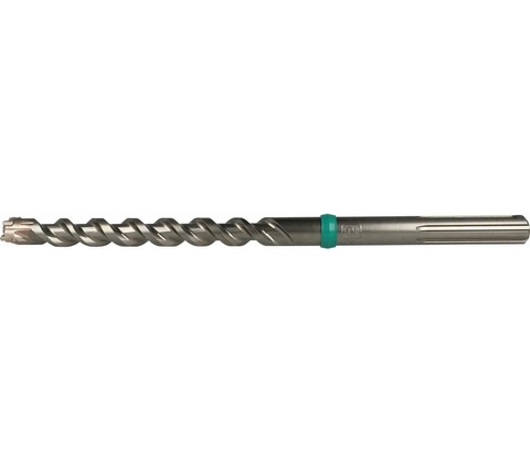 Heller Tools 22374 4