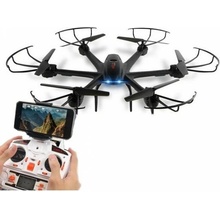 MJX HEXA s online přenosem FPV přes WiFi MJX RC_16991