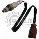 Lambda sonda MAGNETI MARELLI 466016355354