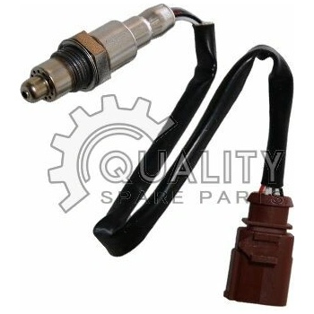 Lambda sonda MAGNETI MARELLI 466016355354