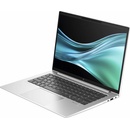 HP EliteBook 840 G11 9G140ET
