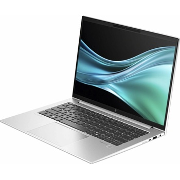 HP EliteBook 840 G11 9G140ET
