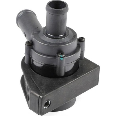 HEPU AP8210