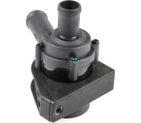 HEPU AP8210