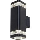 Image 1 of Rábalux Sintra 7956