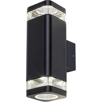 Image 1 of Rábalux Sintra 7956