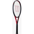 Wilson Clash 100L