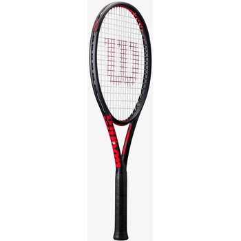 Wilson Clash 100L