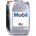 Mobil Super 2000 X1 10W-40 20 l