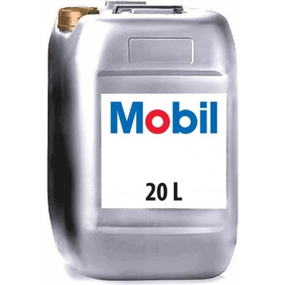 Mobil Super 2000 X1 10W-40 20 l