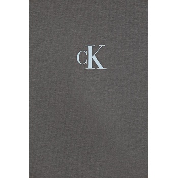 Calvin Klein Детски суичър Calvin Klein Jeans (IG0IG02639.9BYA)