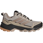 adidas Terrex Мултиспорт обувки adidas Terrex Women's Terrex Skychaser AX5 Multisport shoes - Core Black / Light Brown / Chalky Brown - размер 41 1/3 (EU) (122-1341-0519)