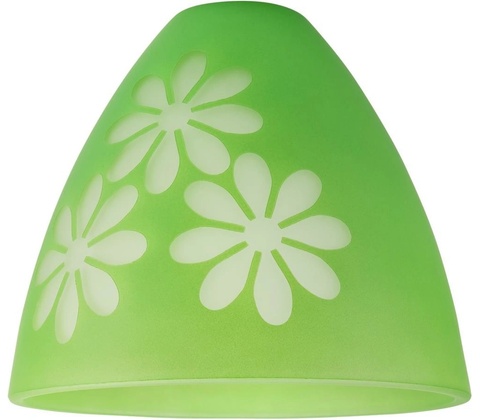 Lamkur NSLA50898