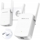 Mercusys ME30