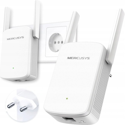 Mercusys ME30