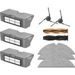 DREAME Комплект аксесоари за Dreame D20 Pro (RAK69) - ehub