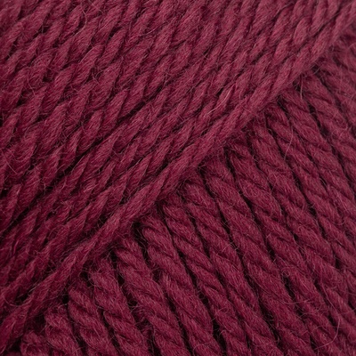 ALASKA Drops Farby ALASKA: 80 purpurová