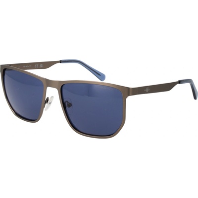 Gant GA00014 13V