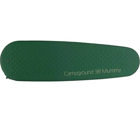 Robens Campground 38