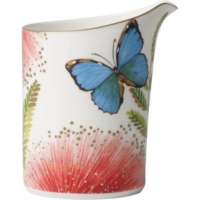 Villeroy & Boch Amazonia kanvička na mlieko 220 ml