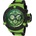 Invicta 0937