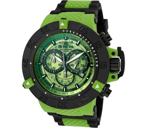 Invicta 0937
