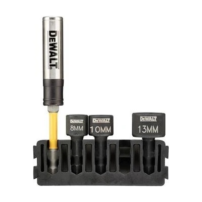 DeWALT 5 ks DT70826