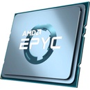 AMD EPYC 72F3 100-000000327