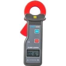 ETCR 6300
