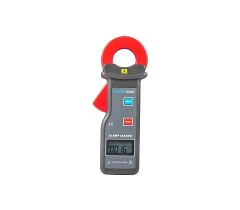 ETCR 6300