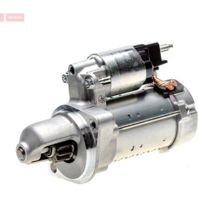 Startér DENSO DSN1376