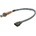 Lambda sonda BOSCH 0 281 004 221