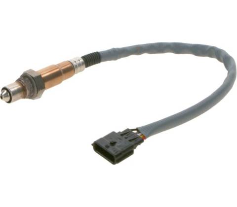Lambda sonda BOSCH 0 281 004 221