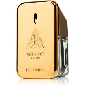 Paco Rabanne 1 Million Elixir парфюм intense за мъже 30ml Парфюми