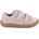 Froddo Barefoot baze Stars Размер на обувките (ЕС): 30 / Цвят: розов