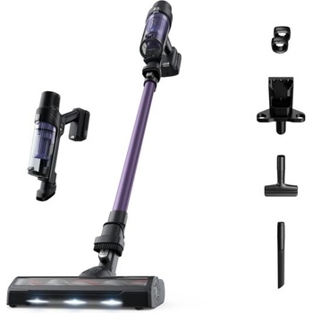 Rowenta X-PERT 7.60 (RH6A31WO)
