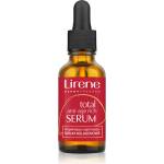 Lirene Total Anti-Age Rich Serum 60+ стягащ серум против бръчки 30ml