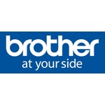 Brother Лента brother bsp1d300040 (bsp1d300040)