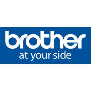 Brother Лента brother bsp1d300040 (bsp1d300040)