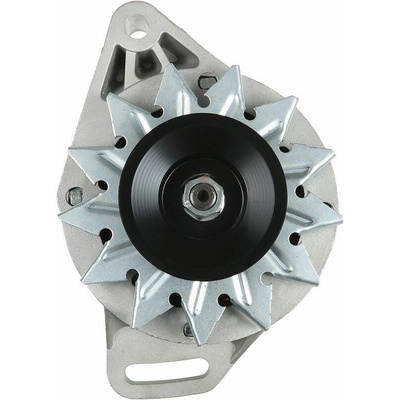 Generátor AS-PL A9040