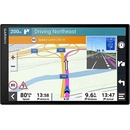 GPS navigace Garmin DriveSmart™ 86 MT-D