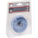 Bosch 2608584809